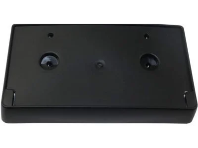 moparpartsgiant15-4458270