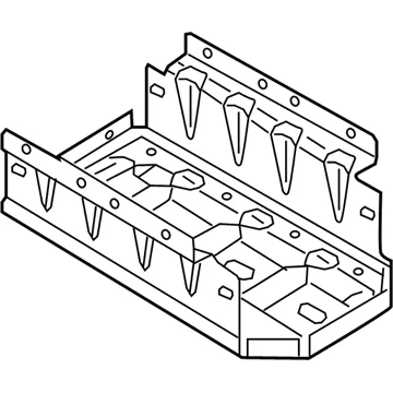 moparpartsgiant15-4458302