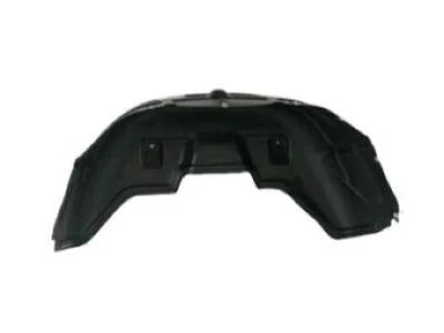 moparpartsgiant15-4458349