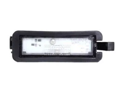 moparpartsgiant15-4458842