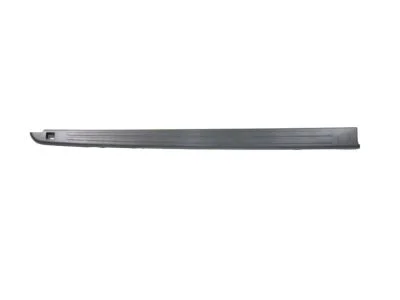 moparpartsgiant15-4459005