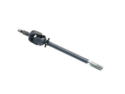moparpartsgiant15-4459099
