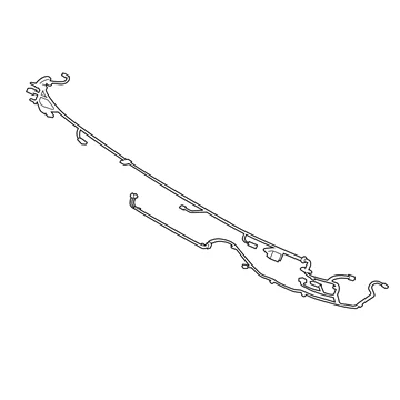 moparpartsgiant15-4459164