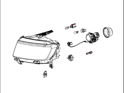 moparpartsgiant15-4459568