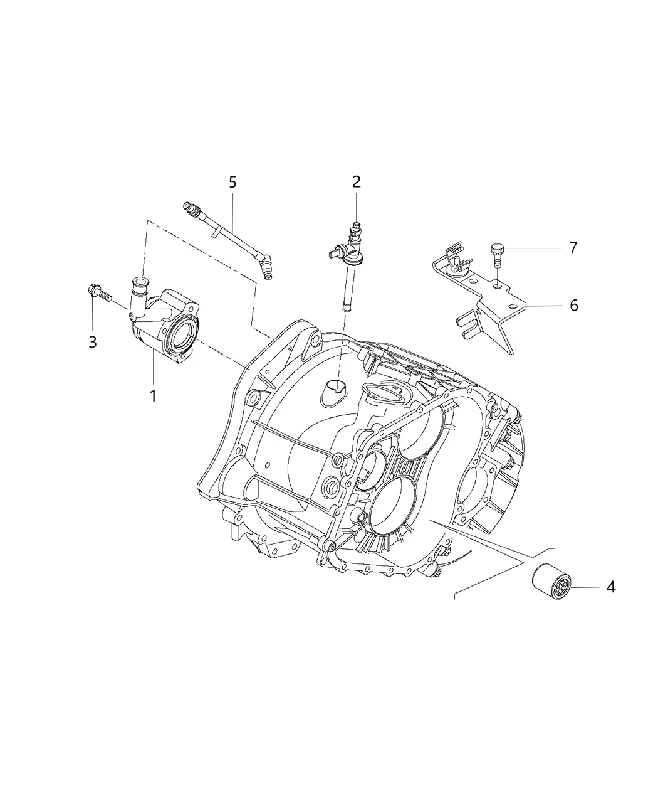 moparpartsgiant15-4459582