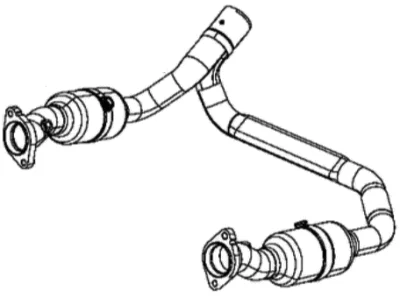 moparpartsgiant15-4459729