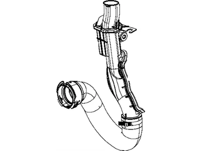 moparpartsgiant15-4459782