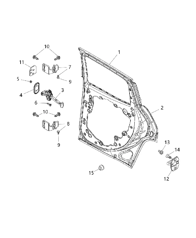 moparpartsgiant15-4459927