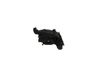 moparpartsgiant15-4459955