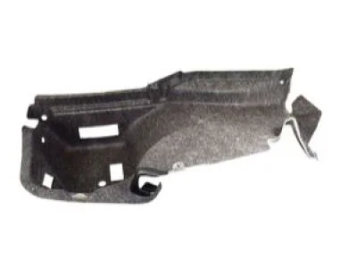 moparpartsgiant15-4460064