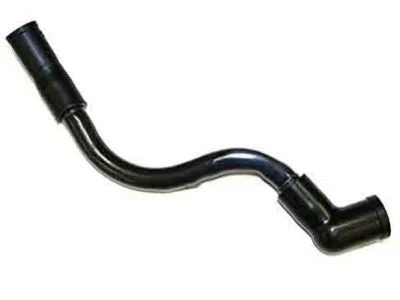 moparpartsgiant15-4460154