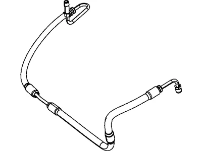 moparpartsgiant15-4460319