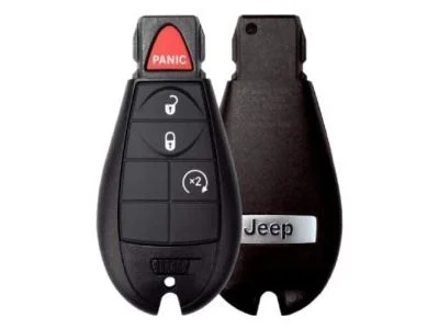 moparpartsgiant15-4460373