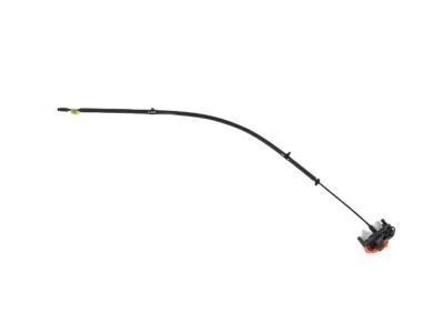 moparpartsgiant15-4460461