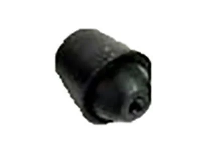 moparpartsgiant15-4460621
