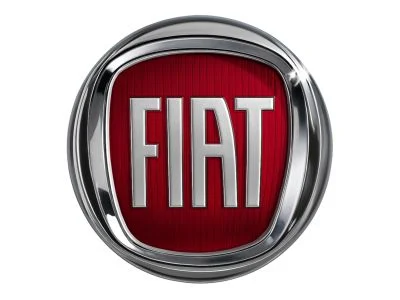 moparpartsgiant15-4460774