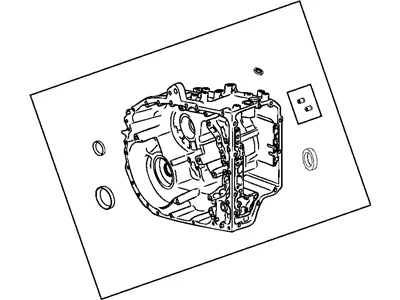moparpartsgiant15-4460939