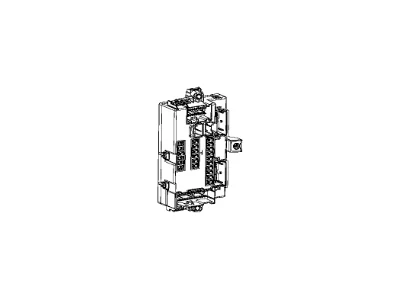 moparpartsgiant15-4461016
