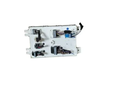moparpartsgiant15-4461024