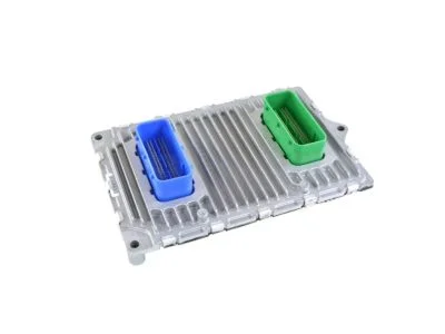 moparpartsgiant15-4461046