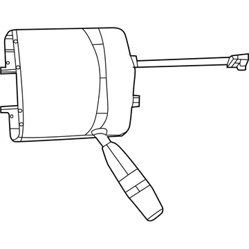 moparpartsgiant15-4461076