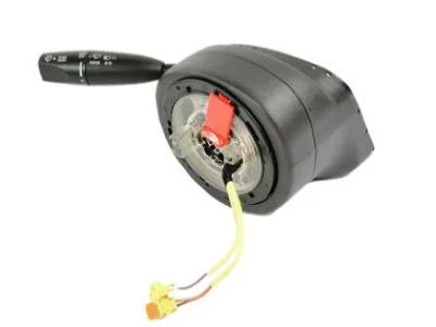 moparpartsgiant15-4461078