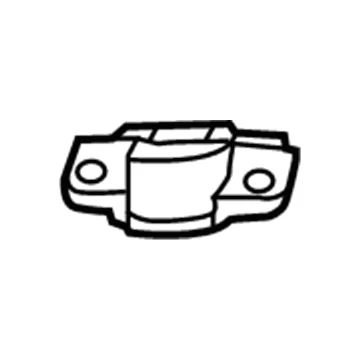 moparpartsgiant15-4461113
