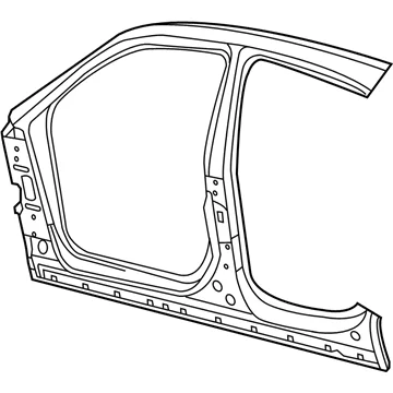 moparpartsgiant15-4461161