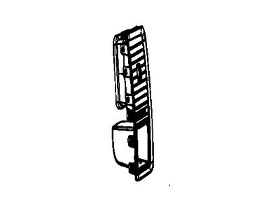 moparpartsgiant15-4461307