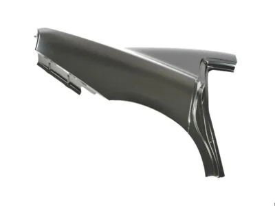 moparpartsgiant15-4461394