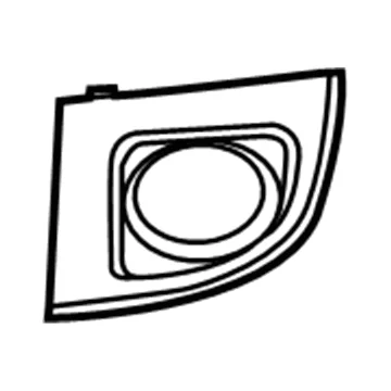 moparpartsgiant15-4461571