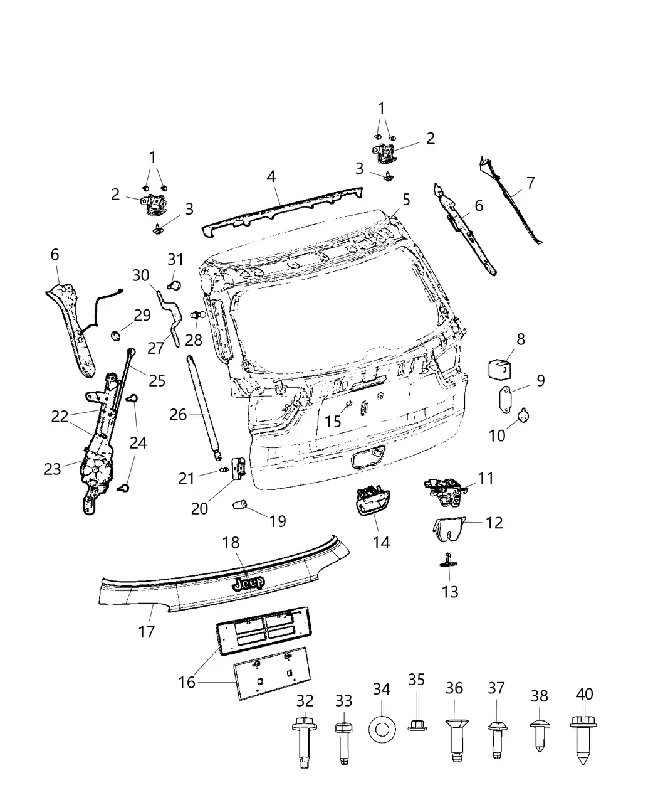 moparpartsgiant15-4461662