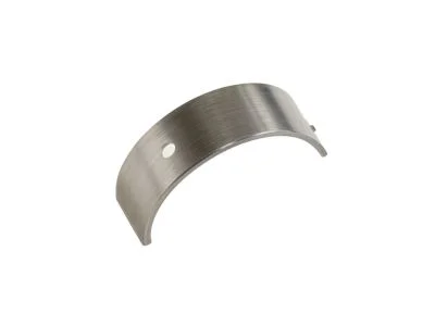 moparpartsgiant15-4461699