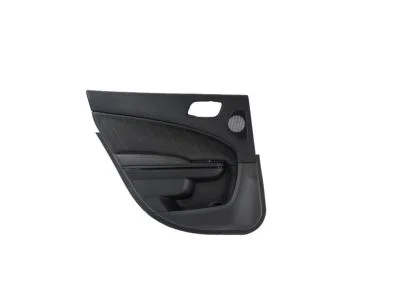 moparpartsgiant15-4461784