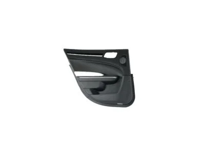 moparpartsgiant15-4461793
