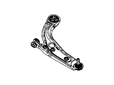 moparpartsgiant15-4461893