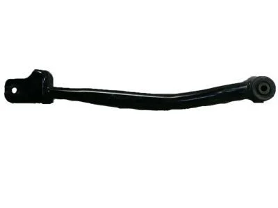 moparpartsgiant15-4461923