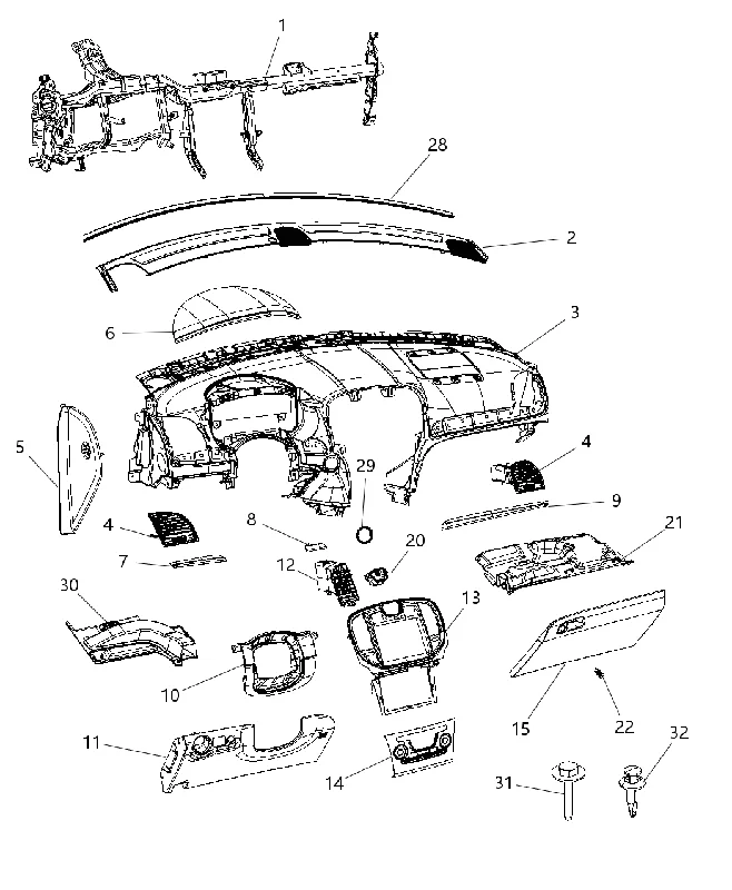 moparpartsgiant15-4461956
