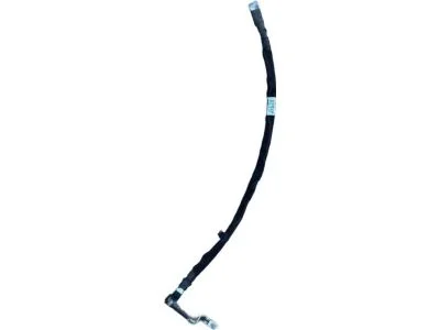 moparpartsgiant15-4462017