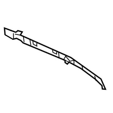 moparpartsgiant15-4462068