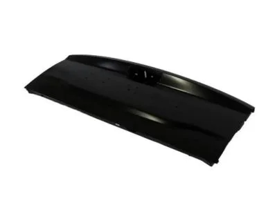 moparpartsgiant15-4462084