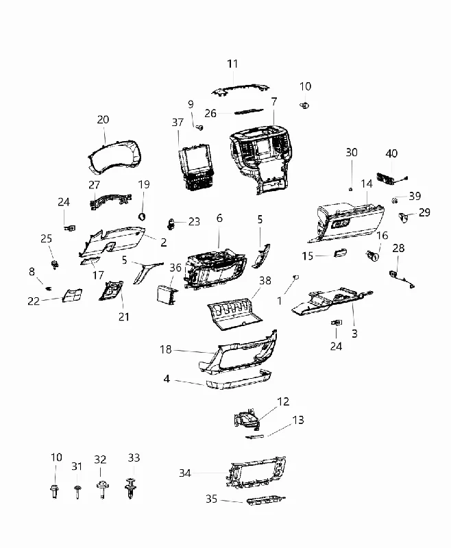 moparpartsgiant15-4462193