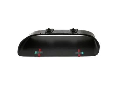 moparpartsgiant15-4462401