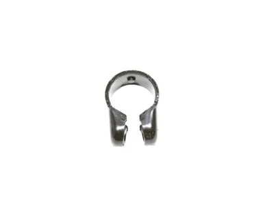 moparpartsgiant15-4462461