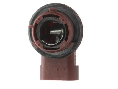 moparpartsgiant15-4462597