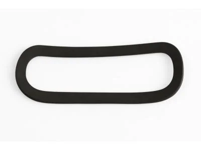 moparpartsgiant15-4462733
