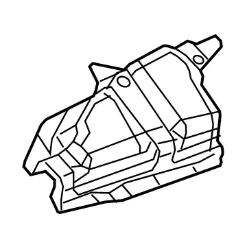 moparpartsgiant15-4462752