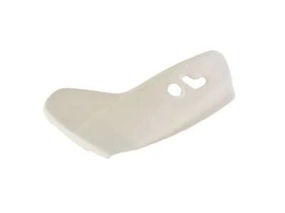 moparpartsgiant15-4462778