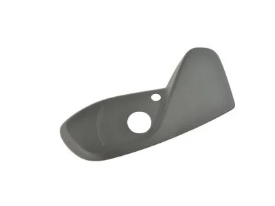 moparpartsgiant15-4462804