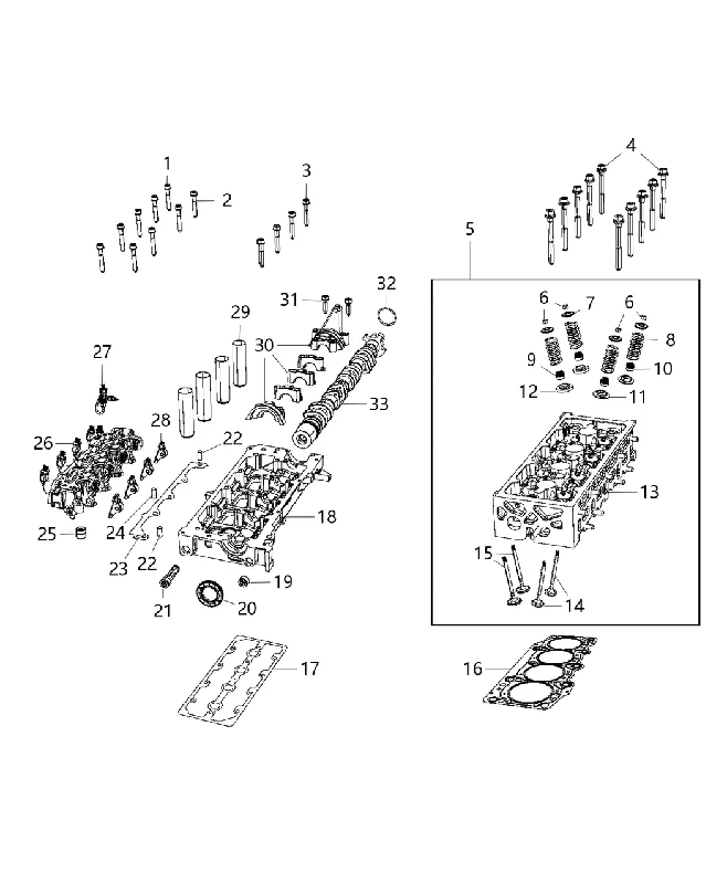 moparpartsgiant15-4462910